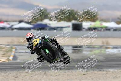 media/Apr-18-2025-CVMA Friday Practice (Fri) [[88baa45499]]/Racer 3/Session 5 (Turn 14 Tip In)/